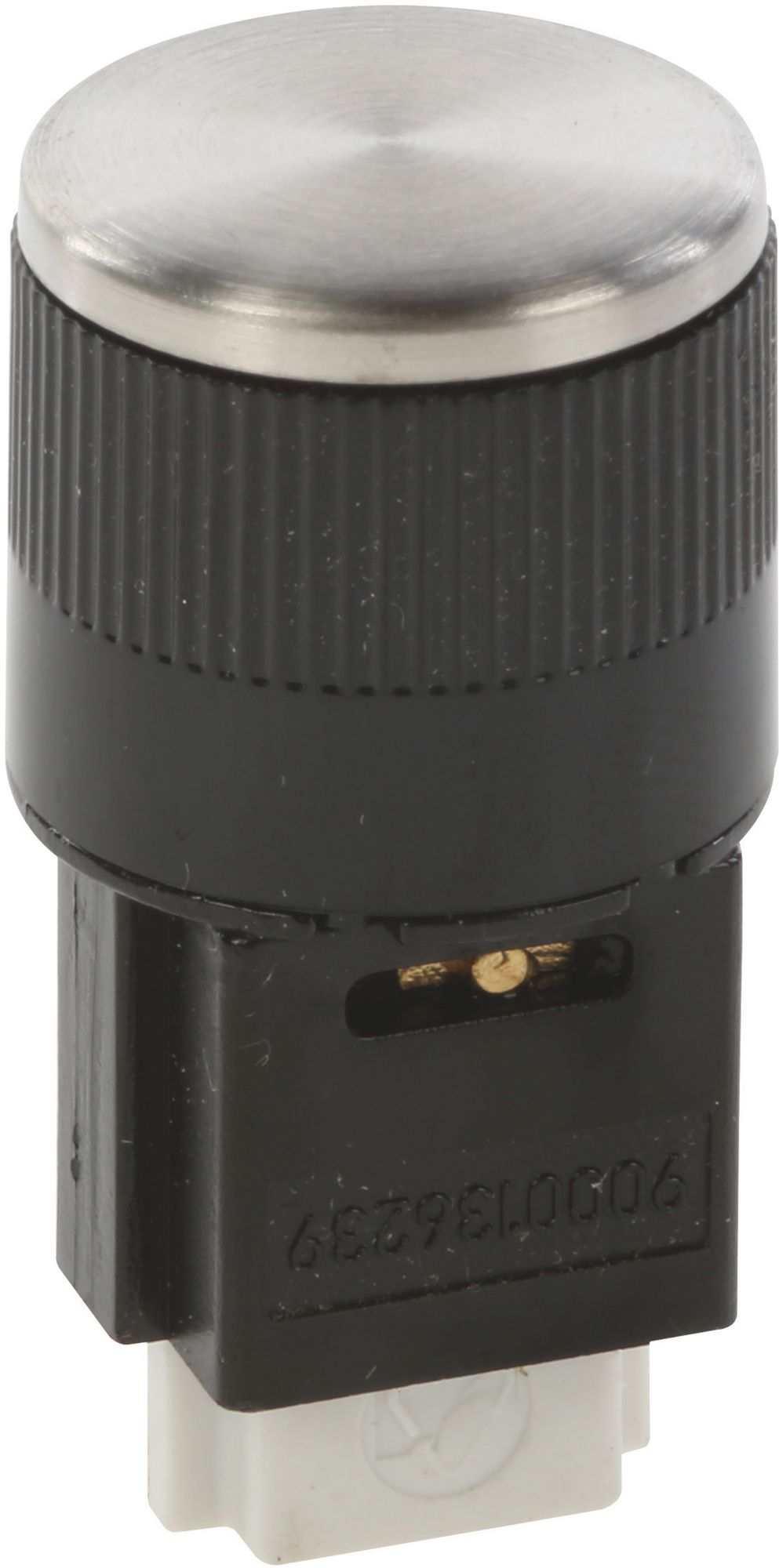 BSH Bosch Siemens 00609050 Bediendrehknopf - Drehknopf
