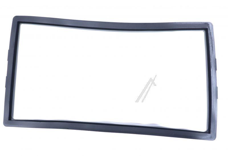 Delonghi 5311814341 Dichtung - Guarniz interna porta(sil)nera eo12(a13)