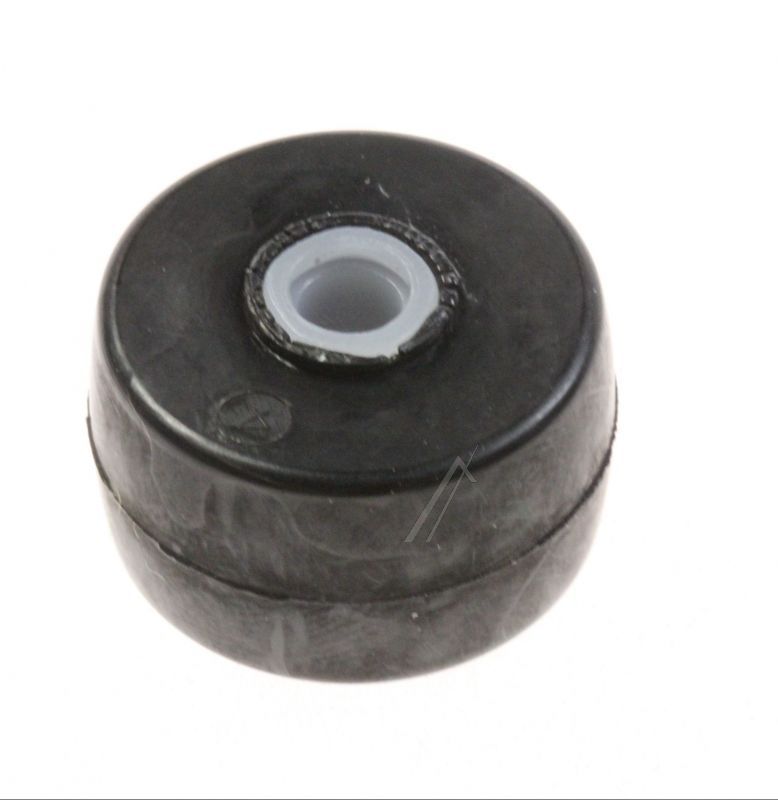 Samsung DJ6670100A Rollen - Dj66-70100a roller-back o pvc,blk,-,vc-5