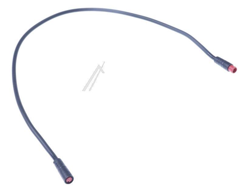 Kabel 80053031 für SoFlow SO ONE PRO