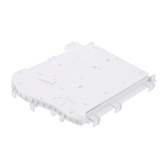 AEG Electrolux 1552354043 Anschlussteil - Zubringer,wasser,