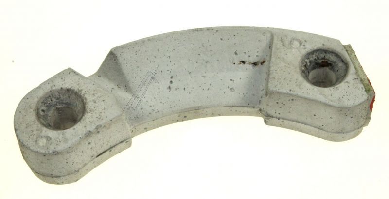 AEG Electrolux 3794100168 Gewicht - Gegengewicht,hinten,1,7kg AEG Electrolux 3794100168 Gewicht - Gegengewicht,hinten,1,7kg