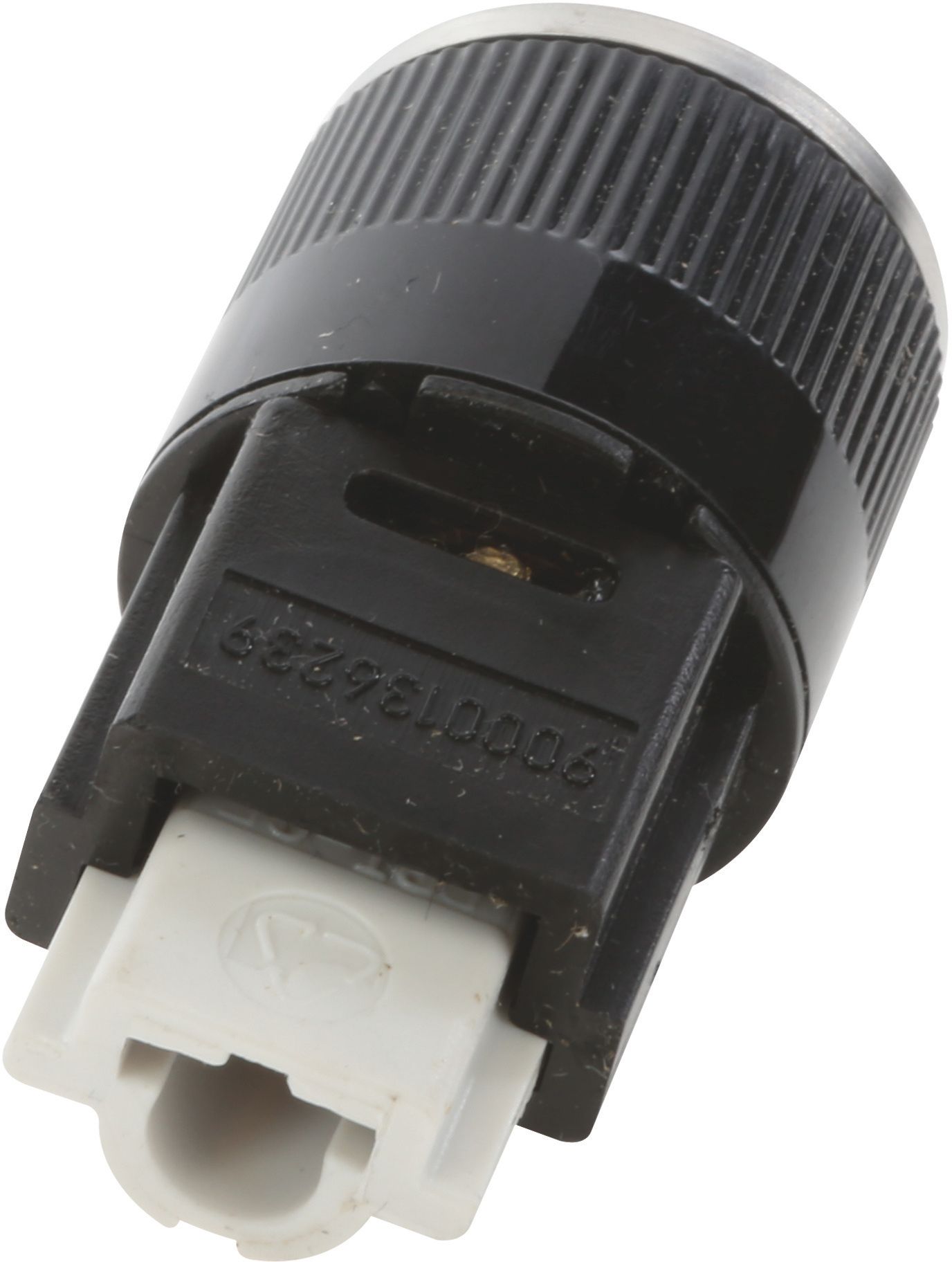 BSH Bosch Siemens 00609050 Bediendrehknopf - Drehknopf