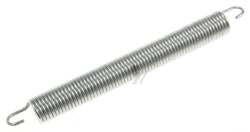 Vestel 37017918 Feder - Bi scharnier feder ( passend für braun )/45