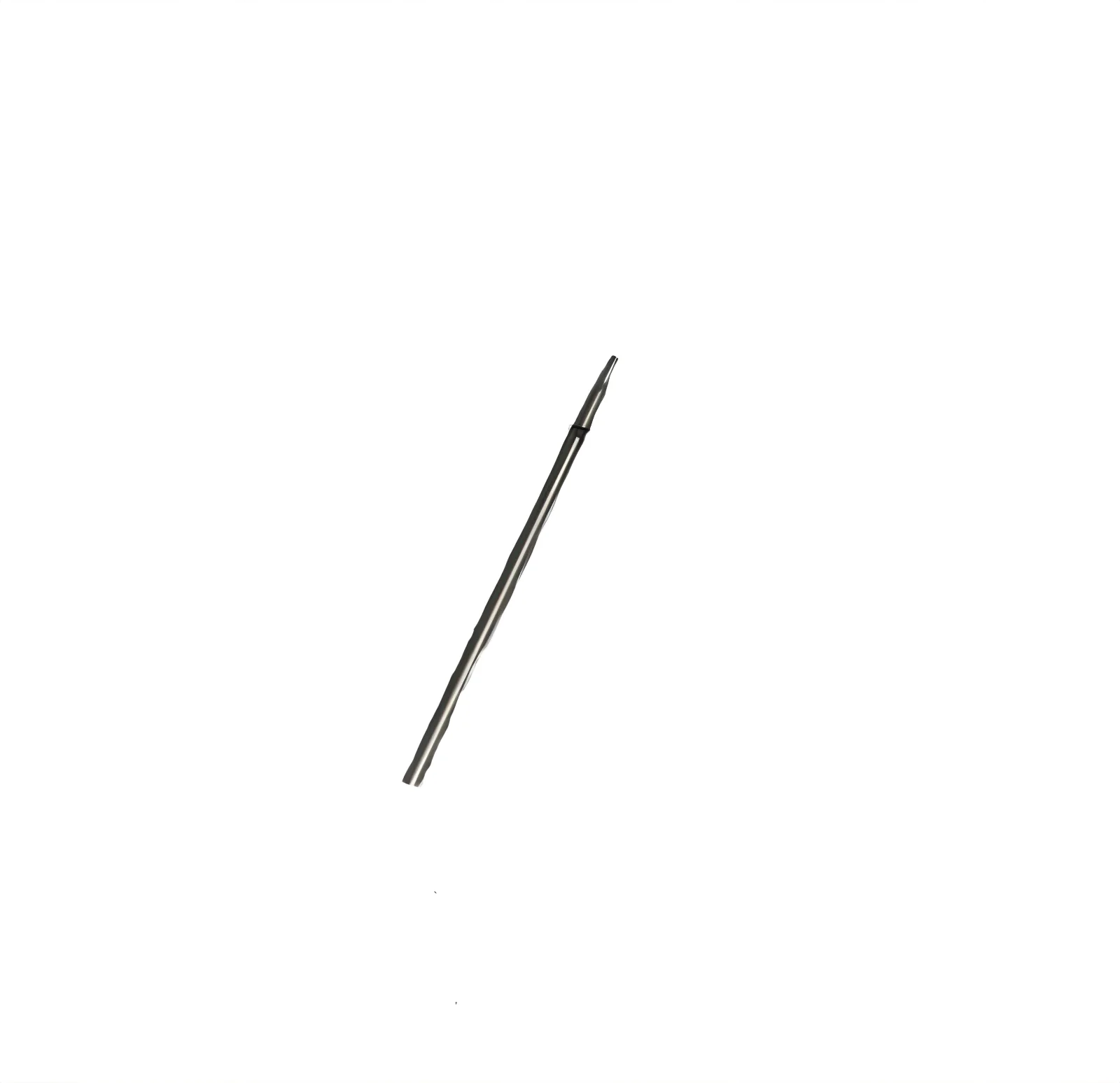 BSH Bosch Siemens 00648595 Kochplatte - Heizzone