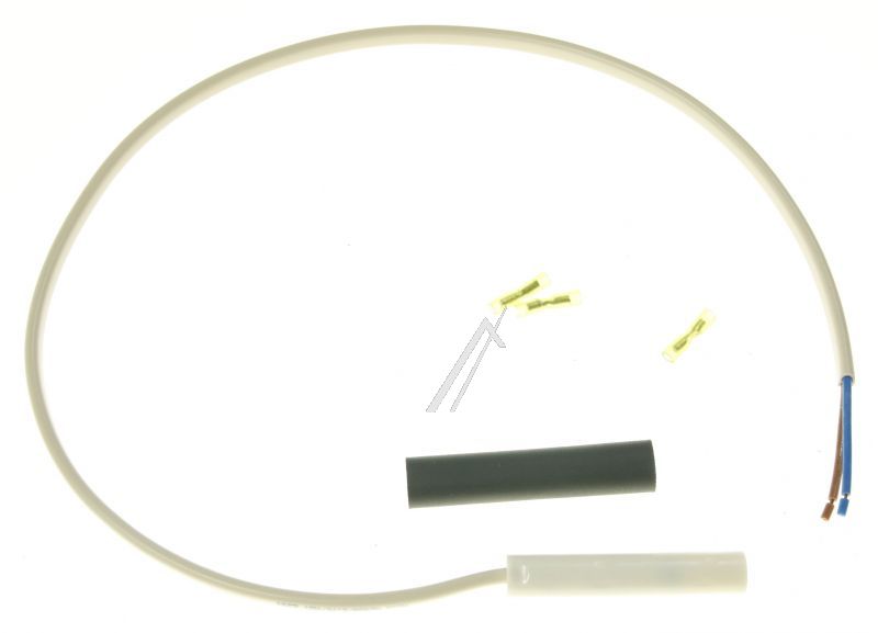 SMEG 697870271 Temperaturfühler - Sensor