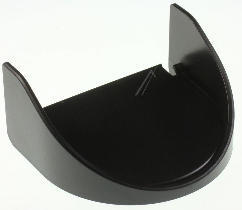 Magimix 500927 Lochschiene - Support tasse inissia