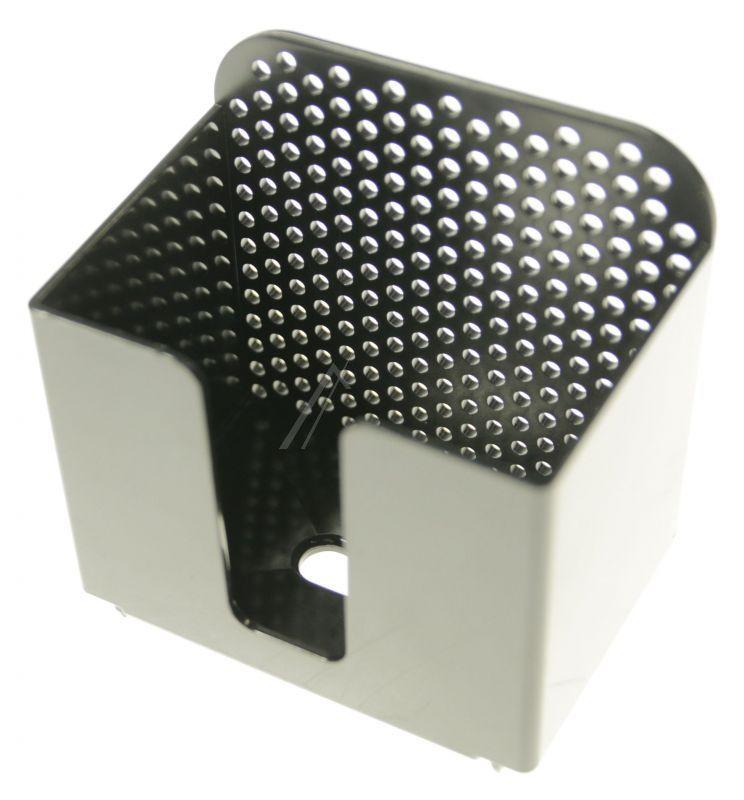 Delonghi AS00000764 Schale - Capsule container