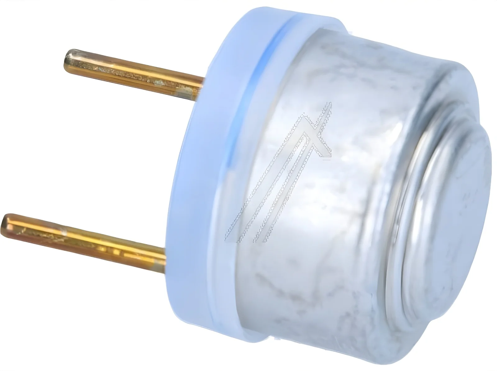 Whirlpool Indesit 481927128659 Temperaturbegrenzer - C00315260 thermostat