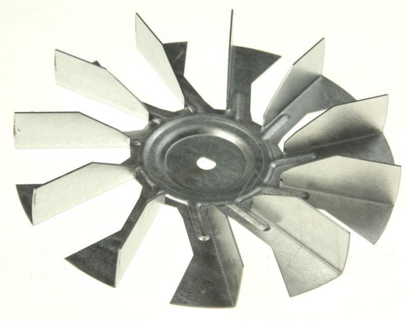 SMEG 769290115 Flügelrad - Flügelrad