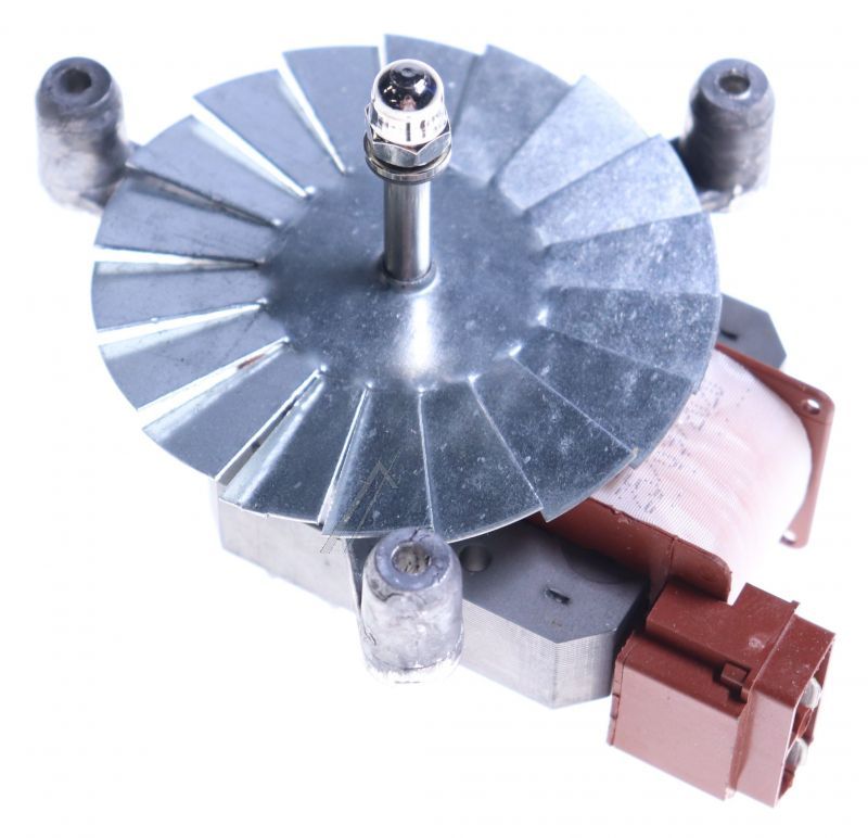 Gorenje 793610 Lüfter - Gebläsemotor