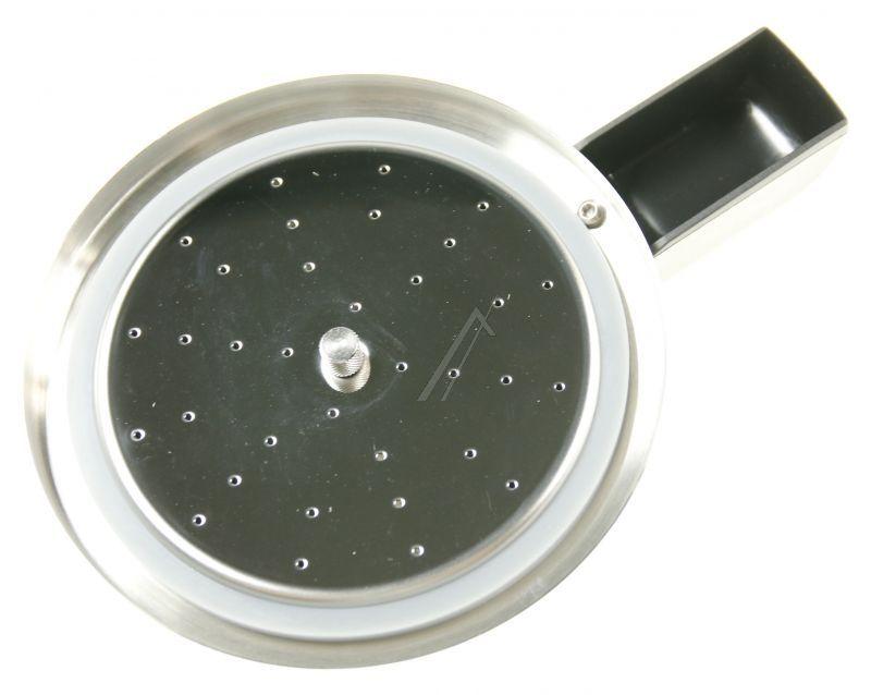 SEB MS623645 Klappe Deckel - Ms-623645 deckel kanne/kaffeekanne