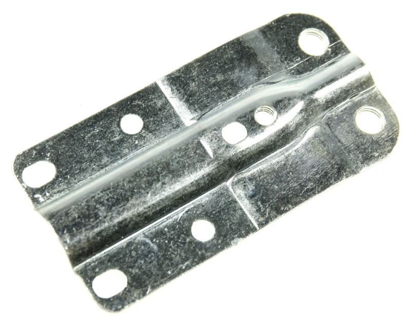 Scharnier 00637504 für Siemens KD46NAI32N/01