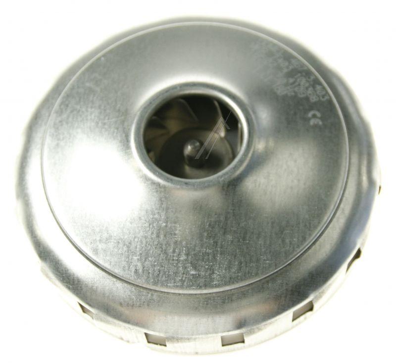 Thomas 100368 Staubsaugermotor - Motor