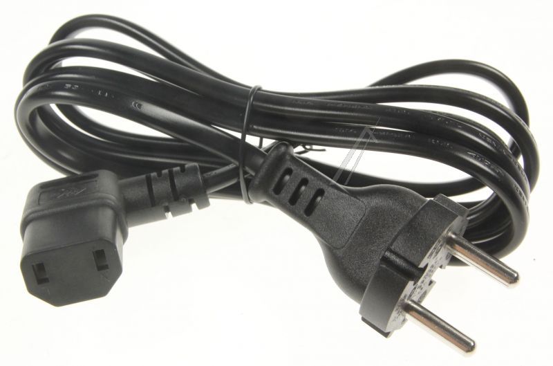 Panasonic K2CL2YY00019 Netzkabel - Ac-kabel