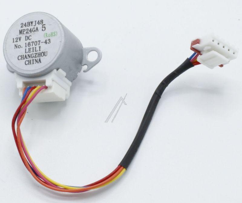 Midea 11002010000143 - 24byj48 mp24ga schrittmotor
