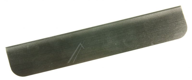 Griff 00420368 für Siemens KS38R493GB/02