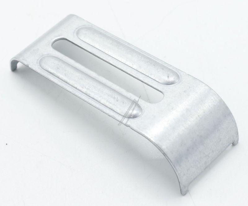 Midea 12971100001131 Klammer - Bottom plate bracket