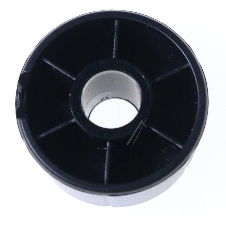 Samsung BN6118413A Wandhalterung - Bn61-18413a holder-wall ring,65s95ba,abs,bk0007,hb