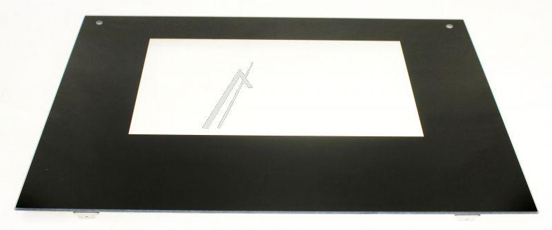 Whirlpool Indesit C00289460 Backofentür - Glass oven door assy id60c2(k) Whirlpool Indesit C00289460 Backofentür - Glass oven door assy id60c2(k)