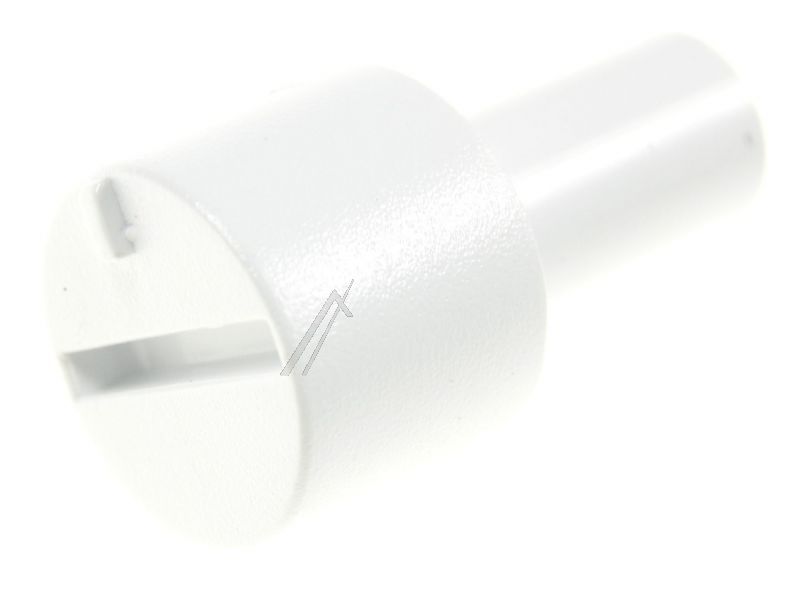 Brandt FFE000253 Knopf Taste Thermostat - Knebel thermostat