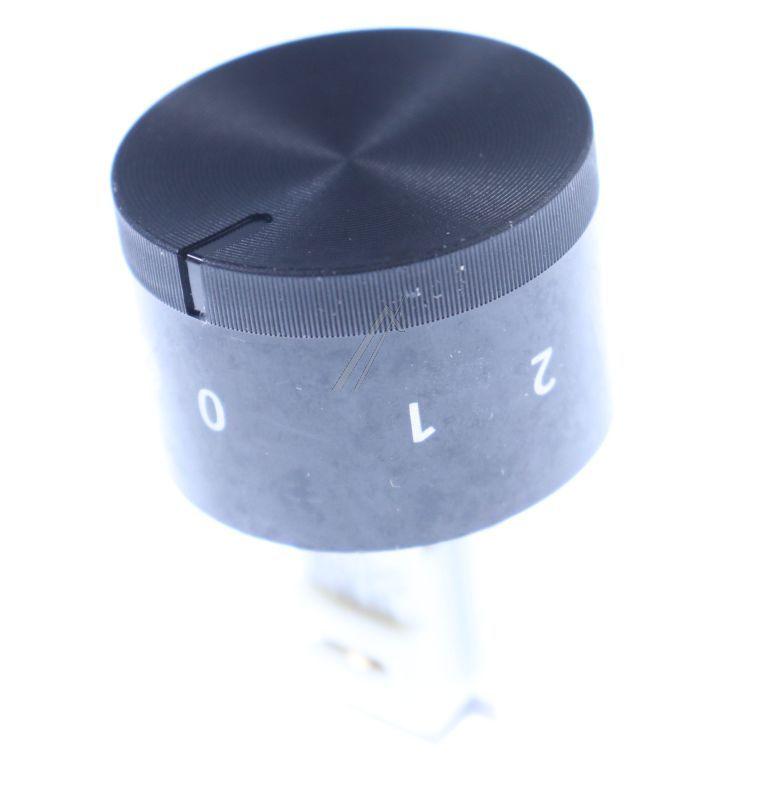 888960 Knopf Taste - Knob gpp 6-224 - en-d 9005/9006