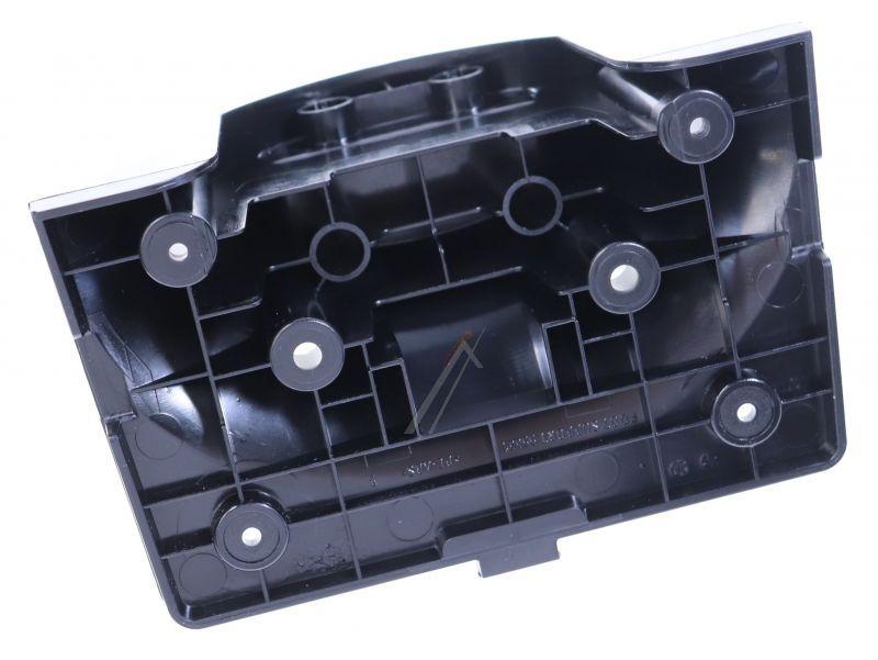 Vestel 23678011 - Det.std.fs.65660_black(pkg