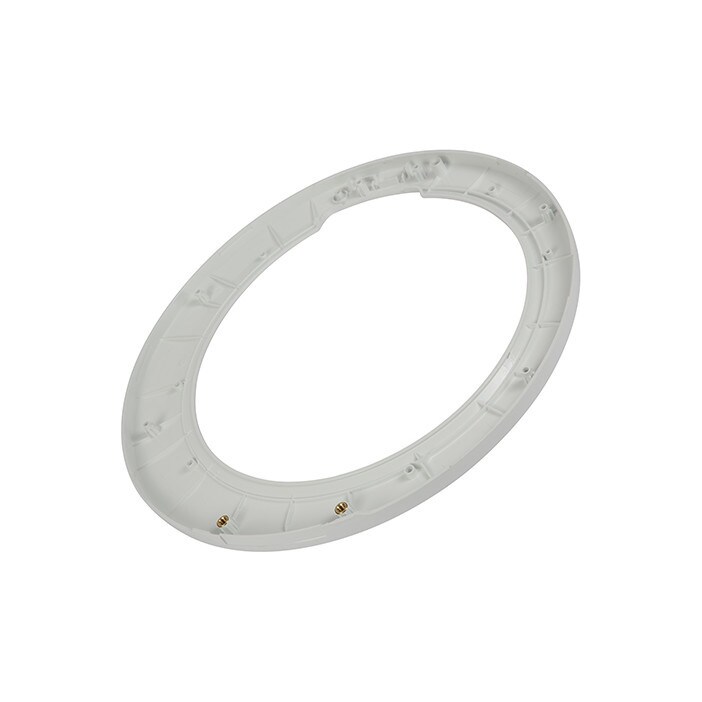 AEG Electrolux 1320147141 Flanschbullauge - Rahmen, vorne, bullauge