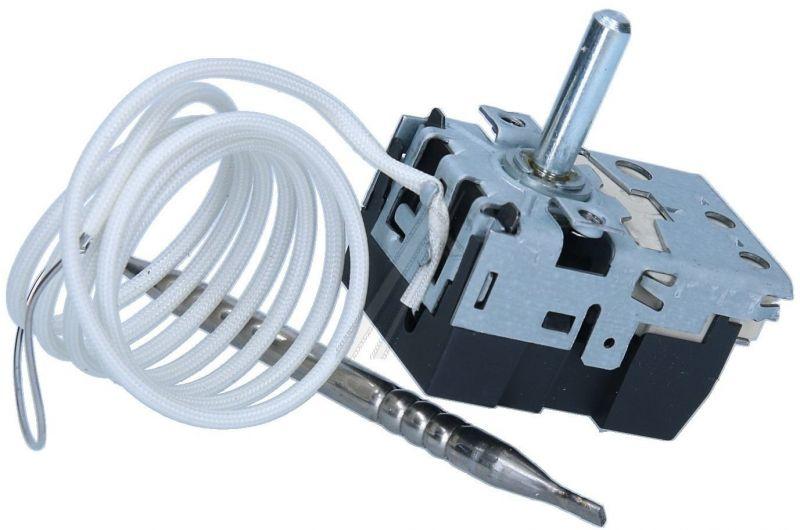 Gorenje 291232 Thermostat - Passend für thermor egulator 81381512