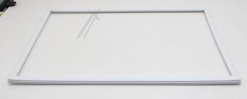 Vestel 42159310 Kühlschranktürdichtung - R tür dichtung/2751 i (sw)