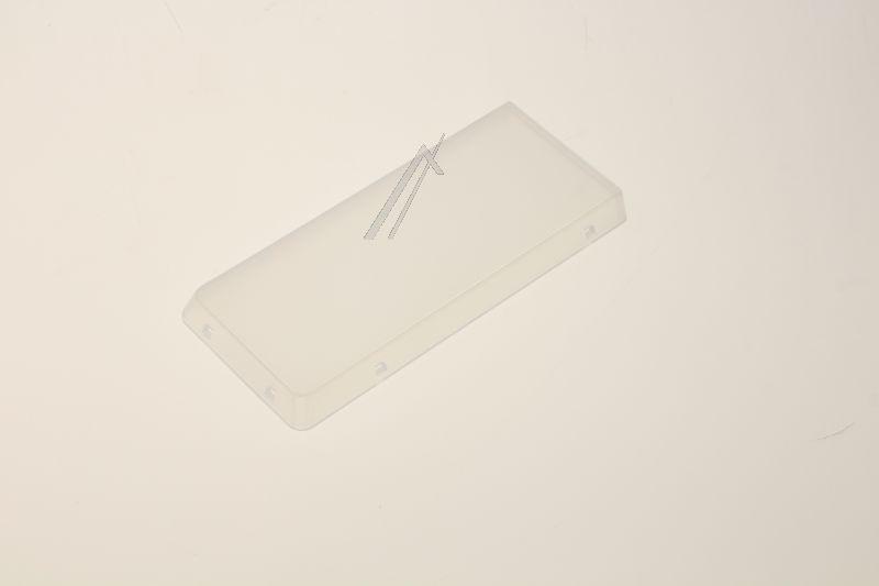 Midea 12131000081465 Lampenabdeckung - Lampenabdeckung