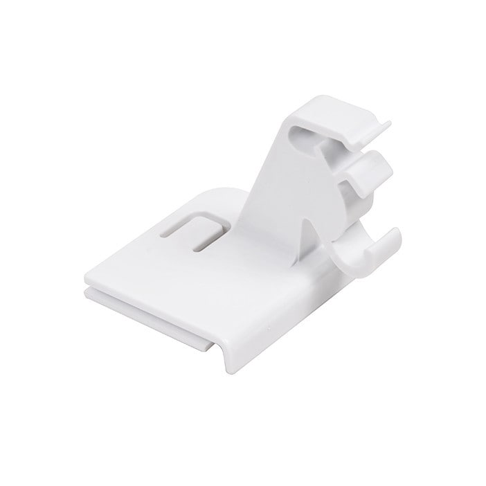 AEG Electrolux 2230440030 Scharnier - Scharnier rechts