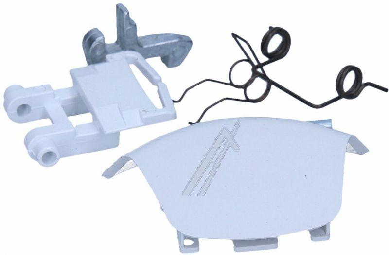 Türgriff für Waschmaschine Sichtfenstergriff wie AEG 651027721 Ersatzteil