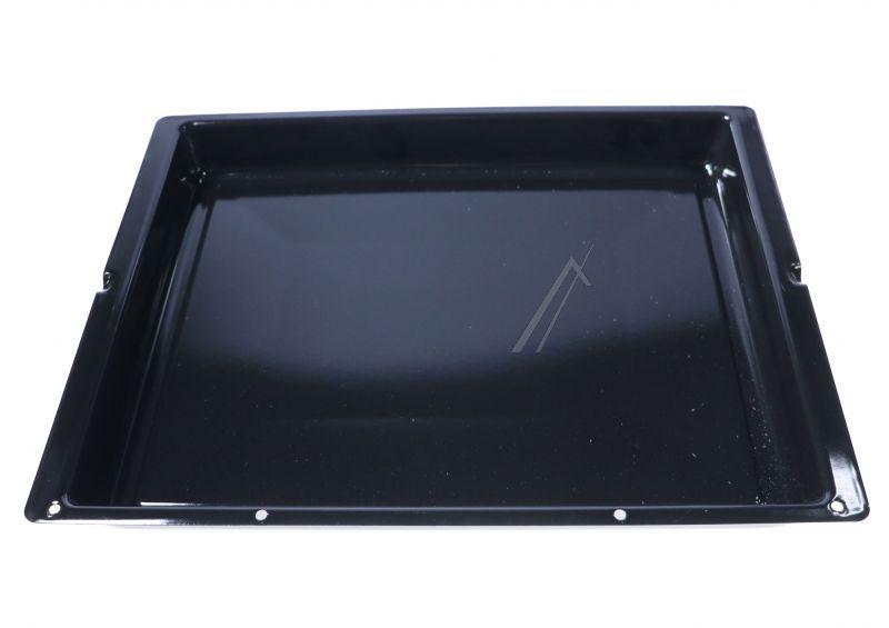 Bertazzoni 101472 Fettpfanne Blech - Tray for 60cm cavity, deep 40mm