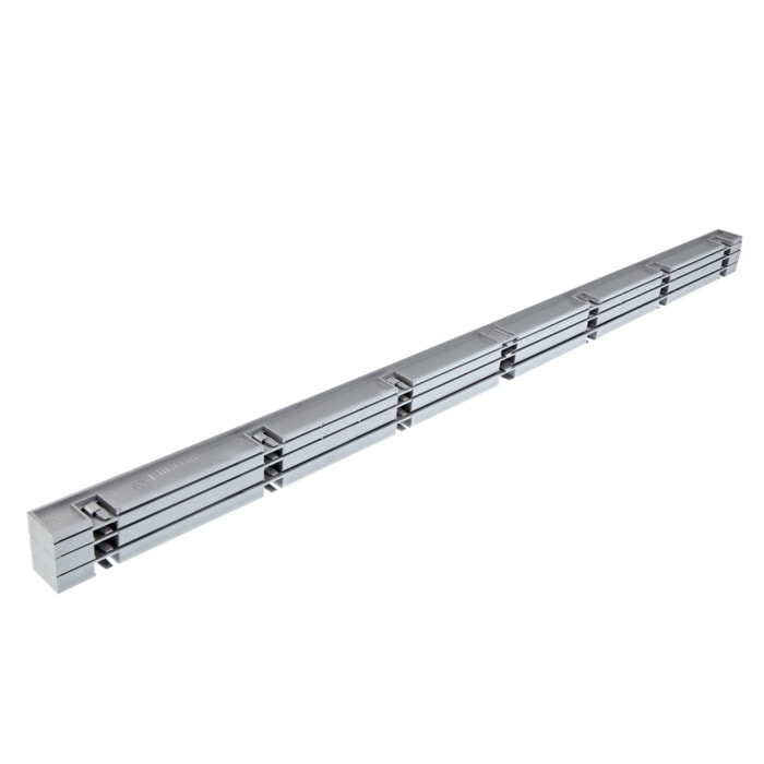 AEG Electrolux Blende 1118383288 für Geschirrspüler Ersatzteil
