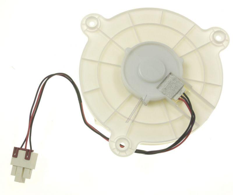 BSH Bosch Siemens 12028979 Lüfter - Lüftermotor
