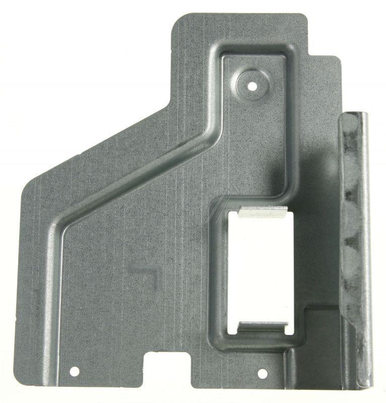 Vestel 37026823 Türscharnier - Hinge counterpart (65l,new g,left)