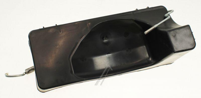 Arcelik Grundig Beko 5969540100 Verdampferschale - Evaporation tray assy common pp recycle