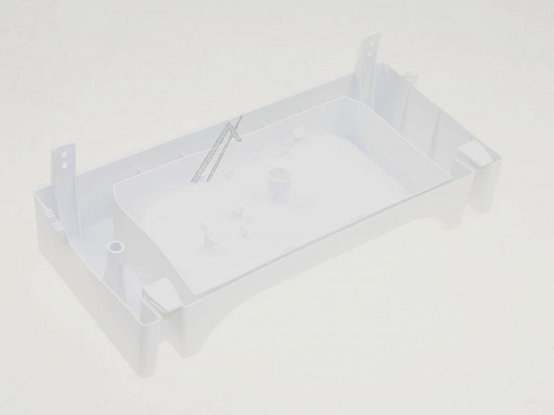 KEG 1020006411 Verdampferschale - 1.02.000.6411 abtropfschale