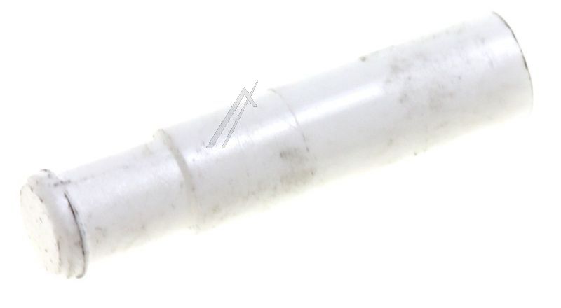 Gorenje 225648 Knopf Taste - Taste