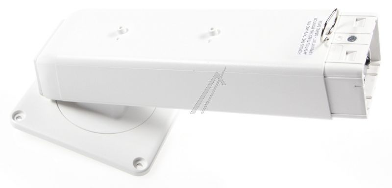 LG AAN74292003 - Boden