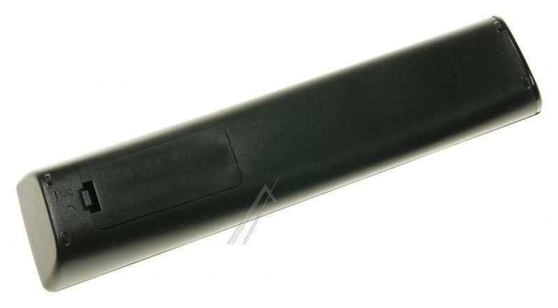 UMC BLFRMC0009N - Blf/rmc/0009n fernbedienung passend für blaupunkt