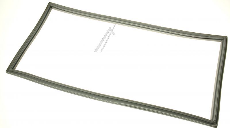 Meiling 890094915 Gefrierschranktürdichtung - B0901.23-1(a3) freezer door gasket