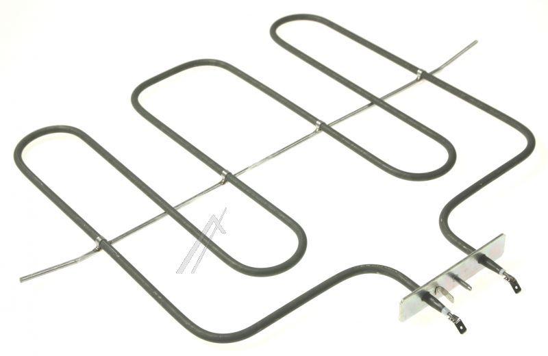 Teka 83040749 Heizelement Grillheizung - Maxigrill element 1900w 230v