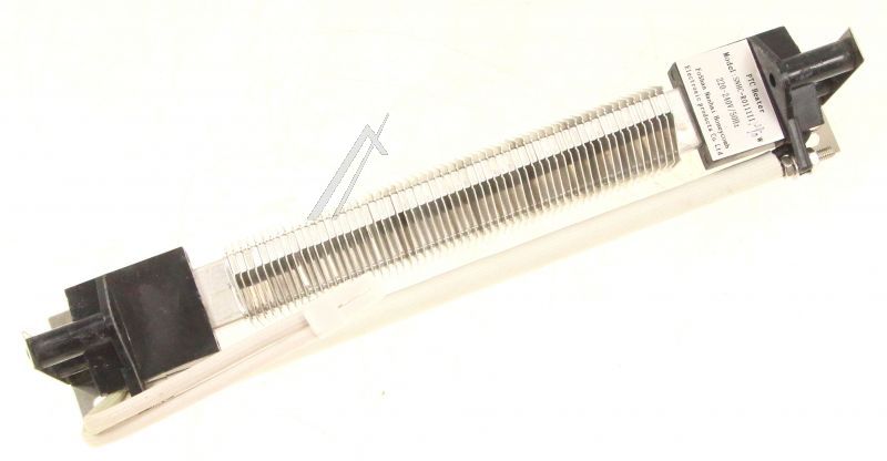 Dometic Heizelement 405522938 für Kühlschrank Abtauheizung 220v/120w Ersatzteil