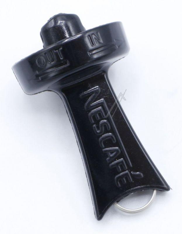 Delonghi WI1567 - Nadel reparatur werkzeug verbinder nadel