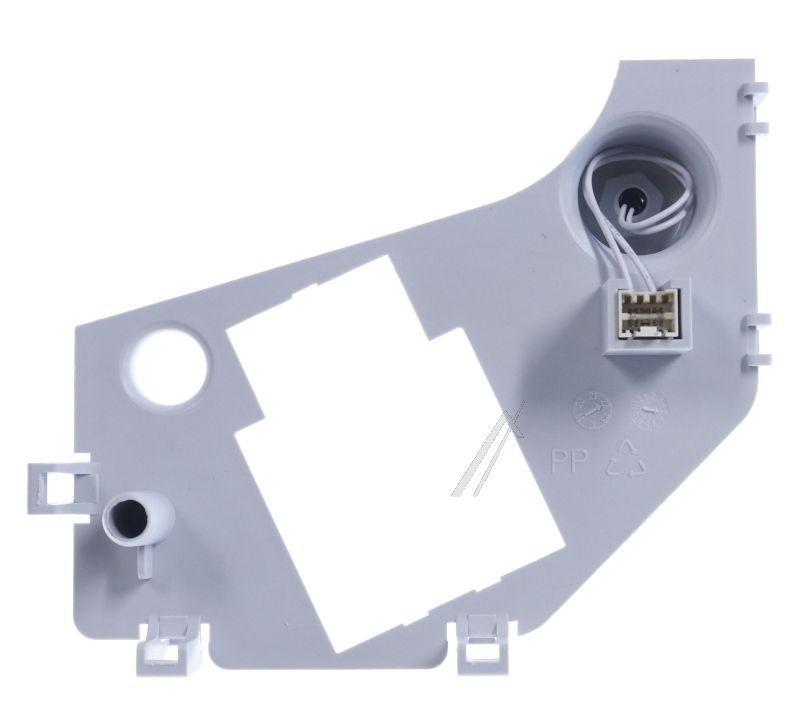 Gorenje 873237 Träger - Pumpen halterung