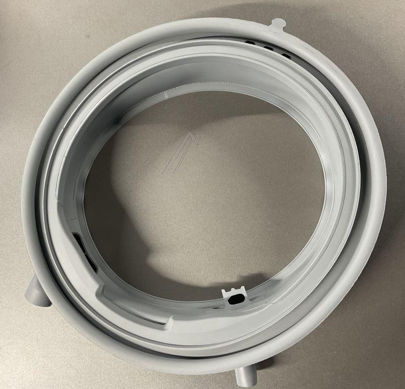 BSH Bosch Siemens 20002385 Waschmaschinentürdichtung - Boot gasket