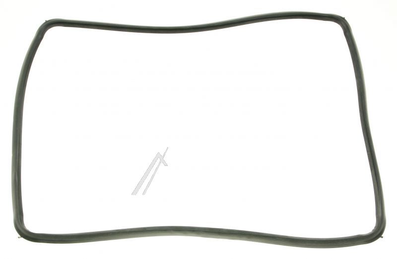 Arcelik Grundig Beko C00902297 Backofentürdichtung - 255440157 main oven _o_ seal