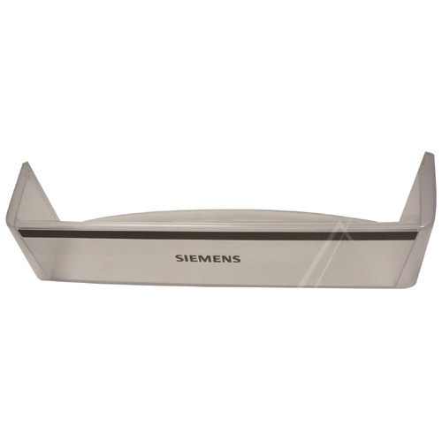 Türfach 00665457 für Siemens KG34NX93GB/07